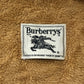 90s Burberrys Coat