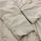 90s Burberrys Coat