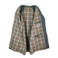 90s BARACUTA Coat