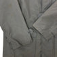 90s BARACUTA Coat