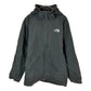 THE NORTH FACE Mountain Parka