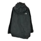 THE NORTH FACE Mountain Parka