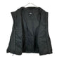 THE NORTH FACE Mountain Parka