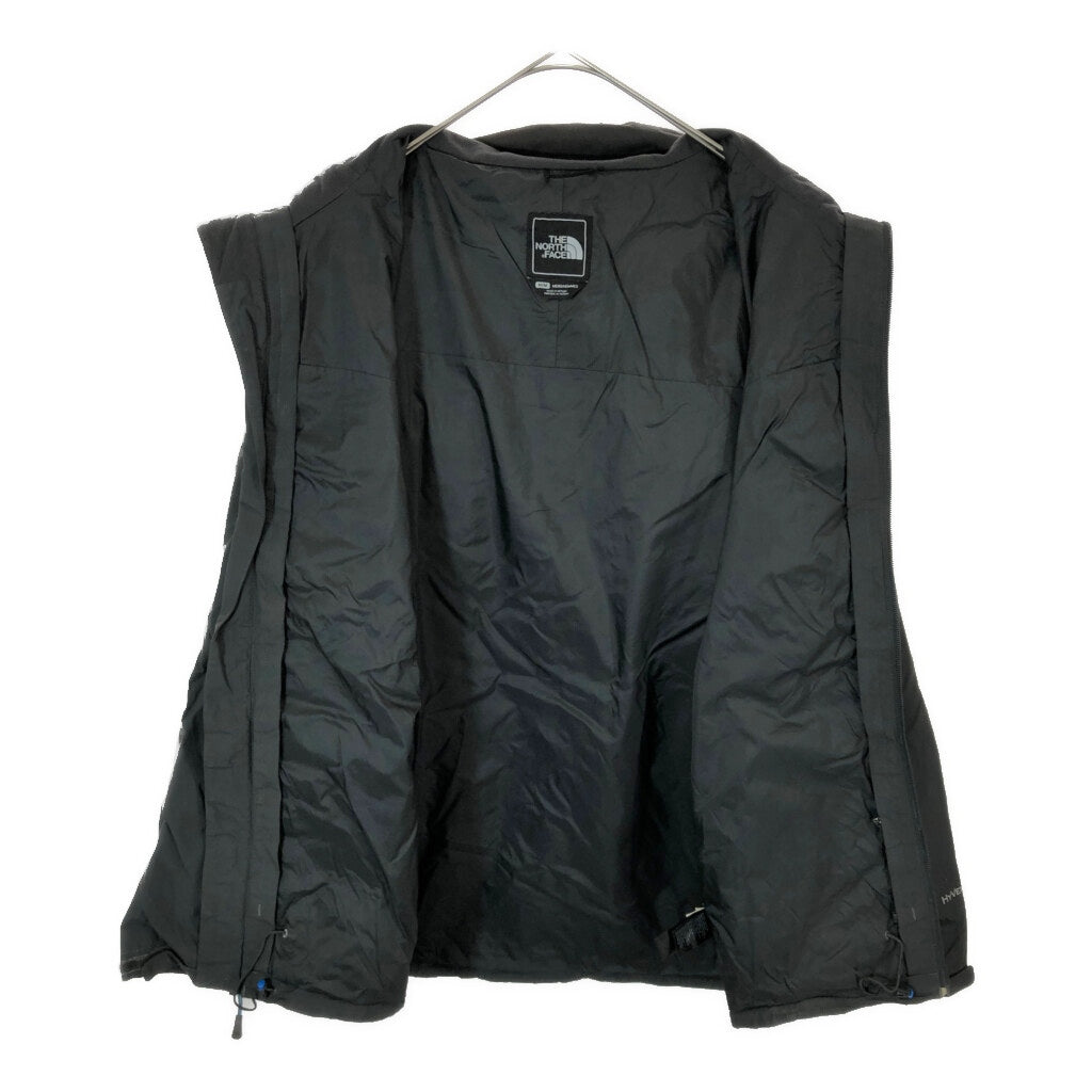 THE NORTH FACE Mountain Parka