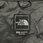 THE NORTH FACE Mountain Parka