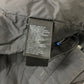 THE NORTH FACE Mountain Parka