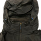 THE NORTH FACE Mountain Parka