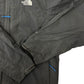 THE NORTH FACE Mountain Parka