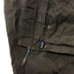 THE NORTH FACE Mountain Parka