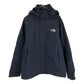THE NORTH FACE Mountain Parka