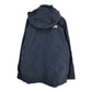 THE NORTH FACE Mountain Parka