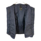 THE NORTH FACE Mountain Parka