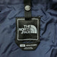THE NORTH FACE Mountain Parka