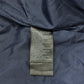 THE NORTH FACE Mountain Parka