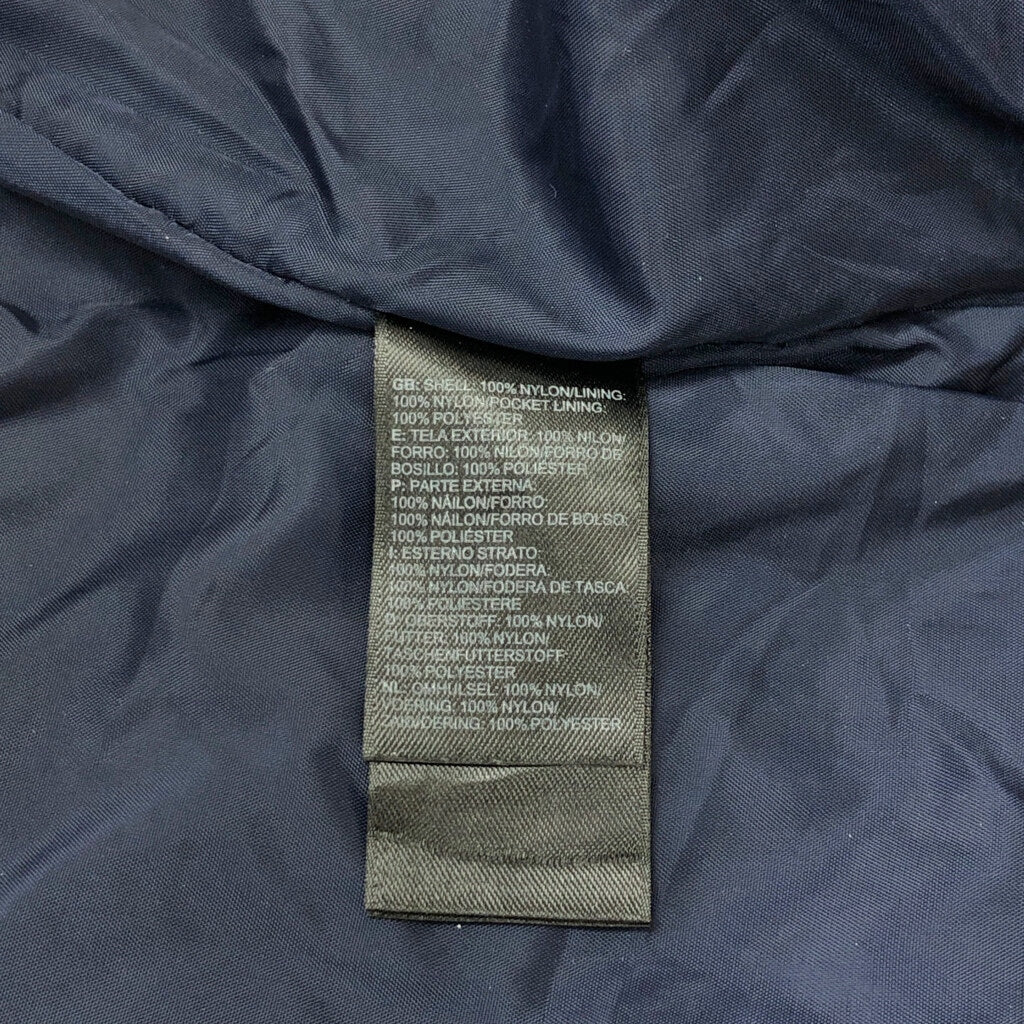 THE NORTH FACE Mountain Parka