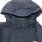 THE NORTH FACE Mountain Parka