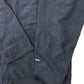 THE NORTH FACE Mountain Parka