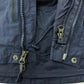 THE NORTH FACE Mountain Parka