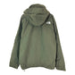THE NORTH FACE Mountain Parka