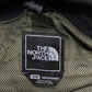 THE NORTH FACE Mountain Parka