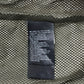 THE NORTH FACE Mountain Parka