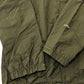 THE NORTH FACE Mountain Parka