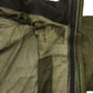 THE NORTH FACE Mountain Parka