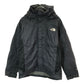 THE NORTH FACE Mountain Parka