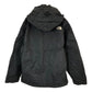 THE NORTH FACE Mountain Parka