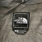 THE NORTH FACE Mountain Parka