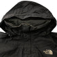 THE NORTH FACE Mountain Parka