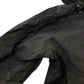 THE NORTH FACE Mountain Parka