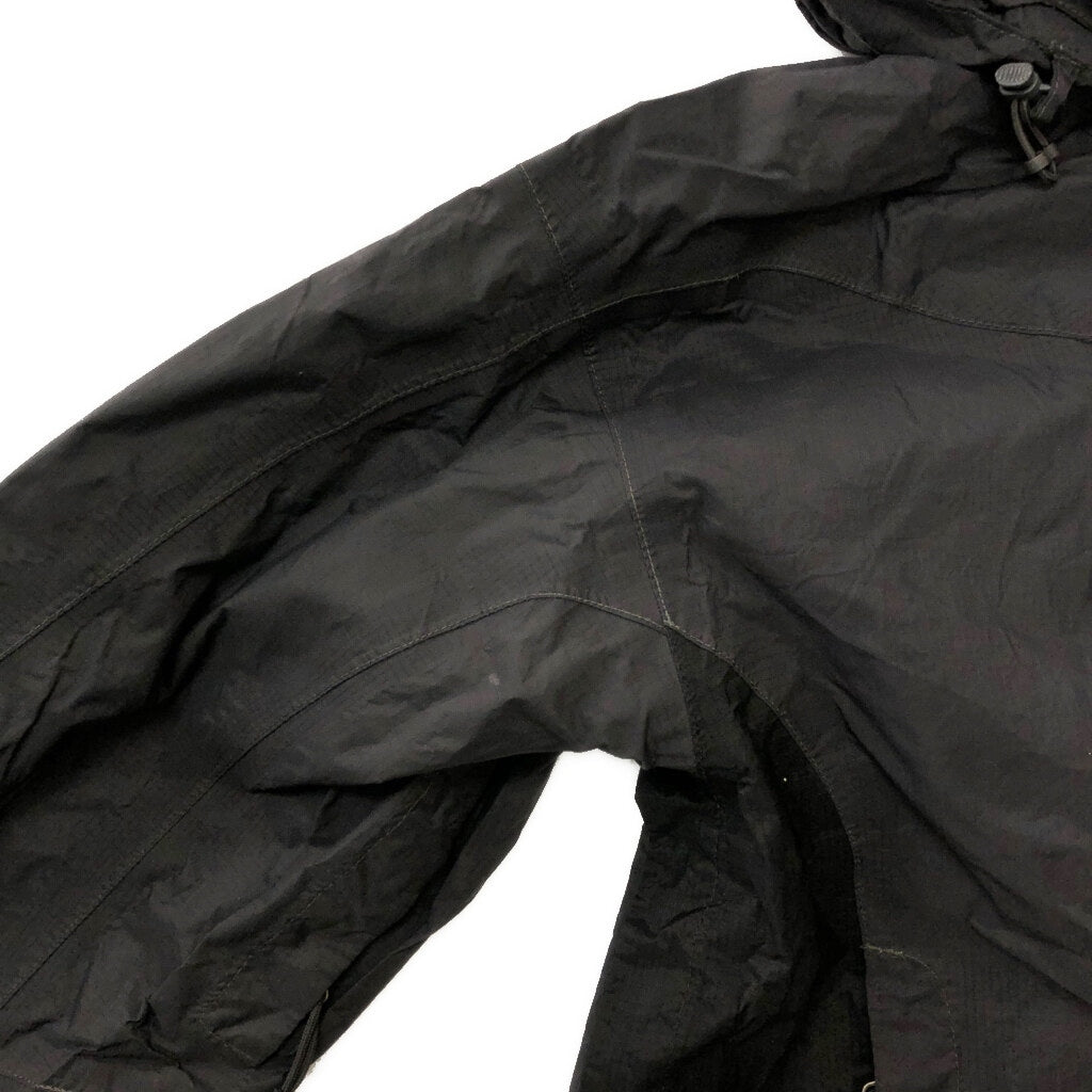 THE NORTH FACE Mountain Parka