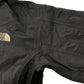 THE NORTH FACE Mountain Parka