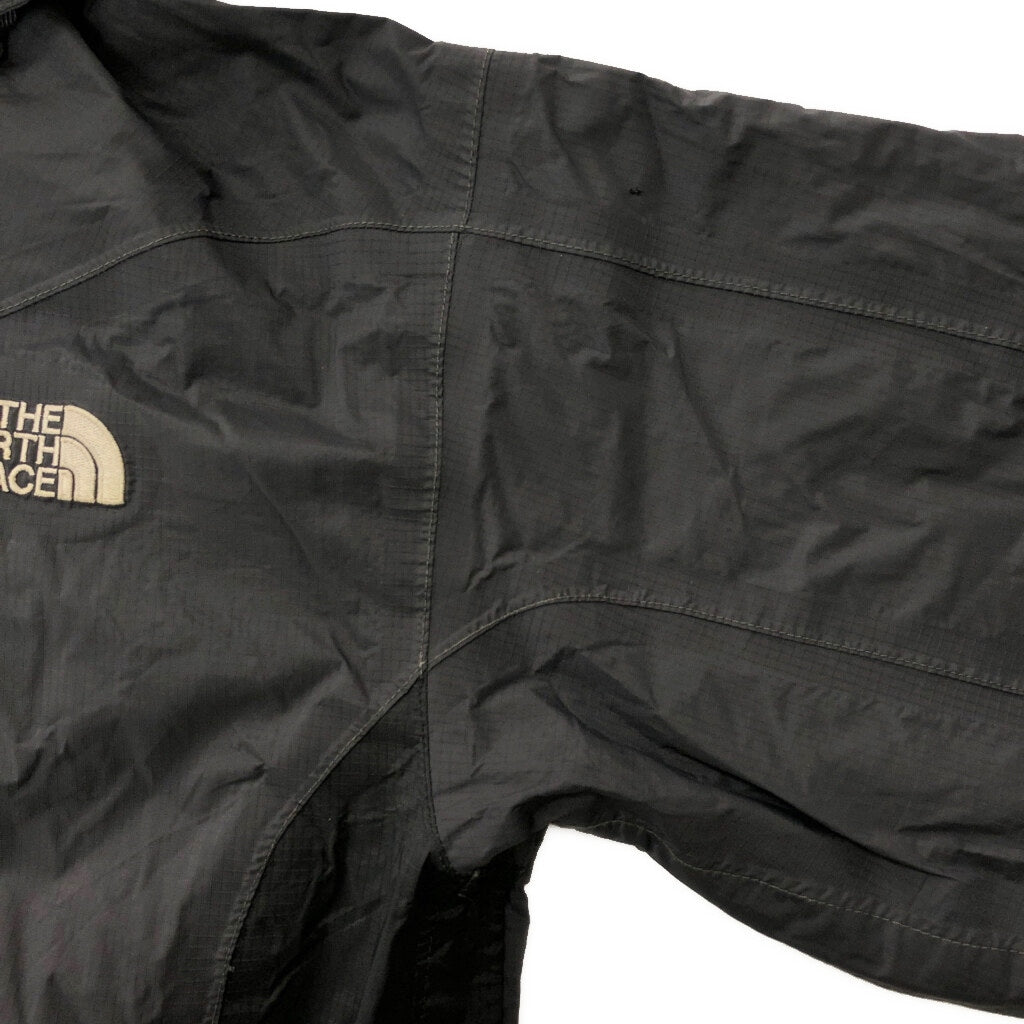THE NORTH FACE Mountain Parka