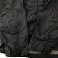 THE NORTH FACE Mountain Parka