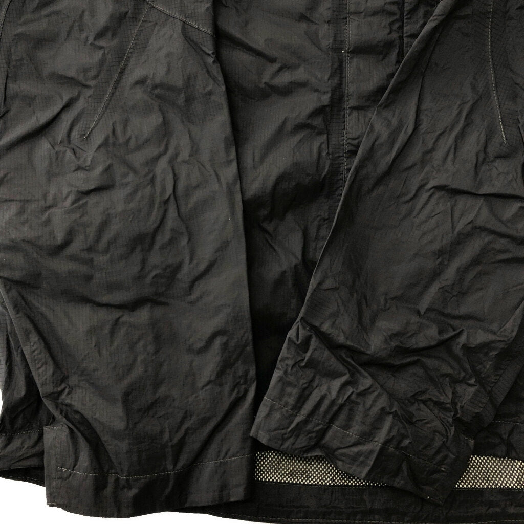 THE NORTH FACE Mountain Parka