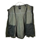 00s THE NORTH FACE Mountain Parka