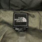 00s THE NORTH FACE Mountain Parka