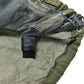 00s THE NORTH FACE Mountain Parka