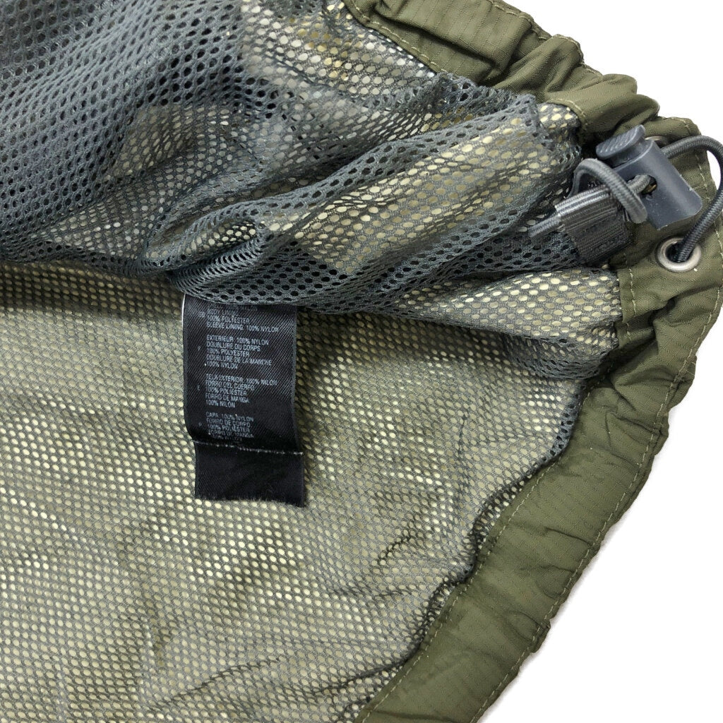 00s THE NORTH FACE Mountain Parka