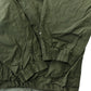 00s THE NORTH FACE Mountain Parka
