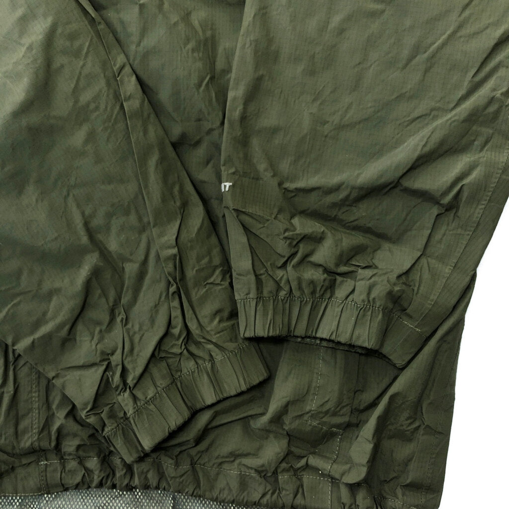 00s THE NORTH FACE Mountain Parka