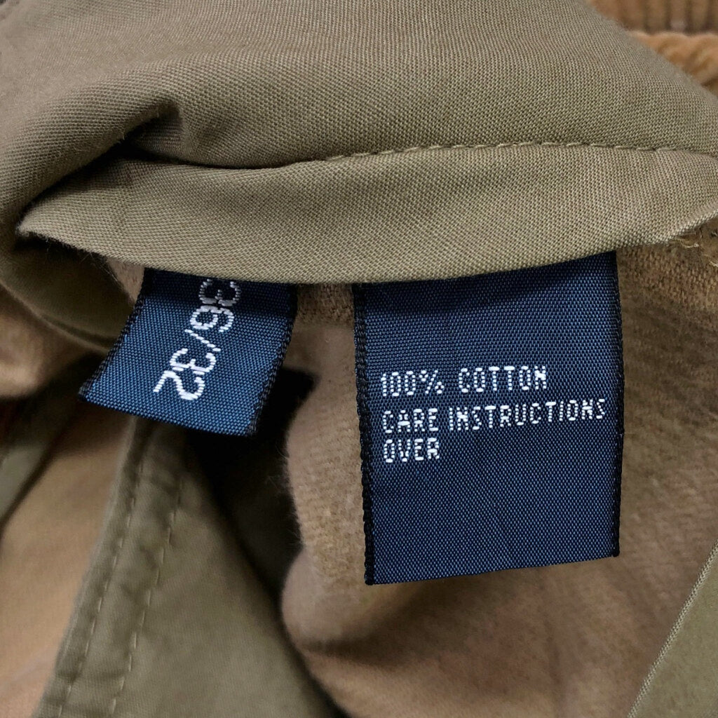 Polo by Ralph Lauren Corduroy Pants