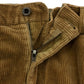 Polo by Ralph Lauren Corduroy Pants