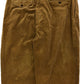 Polo by Ralph Lauren Corduroy Pants