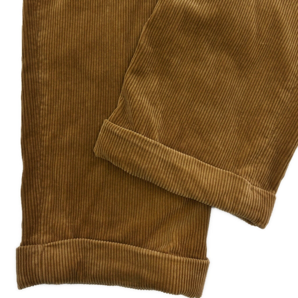 Polo by Ralph Lauren Corduroy Pants