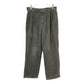 90s PERRY ELLIS Corduroy Pants