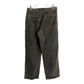 90s PERRY ELLIS Corduroy Pants