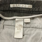 90s PERRY ELLIS Corduroy Pants